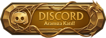 Discord