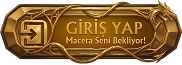 Giriş yap