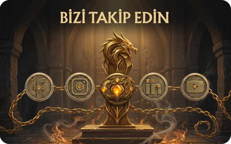 Marvis2 sosyal medya hesapları